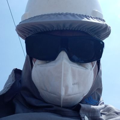 Patrick Quezada Villarreal - Twitter Profile Picture of Patrick Quezada Villarreal (@PatrickQuezada8) on Twitter