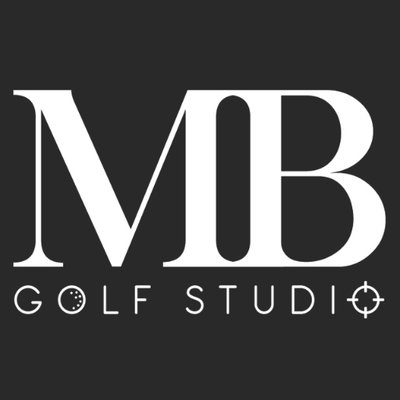 Profile Picture of Mark Bentley Putting Coach - MB Golf Studio (@markb_) on Twitter