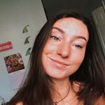 Profile Picture of Amanda (@amanda_marxx) on Instagram