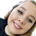 Profile Picture of Madison Tidwell (@madison.tidwell.524) on Facebook