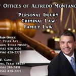 Profile Picture of Alfredo Montano (@alfredo.montano.501) on Instagram