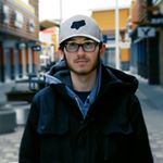 Profile Picture of Mark Holmes (@mark_.holmes) on Instagram