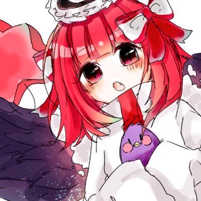 Profile Picture of 蘭 (@anne0802scheil) on Twitter