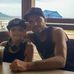 Profile Picture of Prim Bryan (@prim.bryan.54) on Facebook