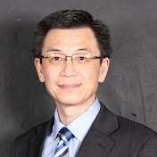 Profile Picture of Edwin Chung (@ecychung1) on Youtube