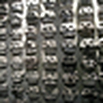 Profile Picture of Anjali_y _robert (@anjali_y _robert) on Flickr