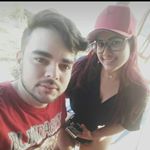 Profile Picture of David Sobral (@david.sobral.7370) on Instagram