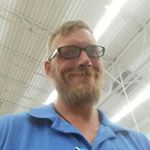 Profile Picture of Kevin Barefoot (@kevin.barefoot1) on Instagram