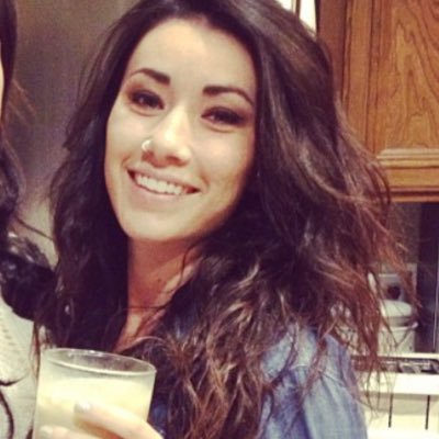 Profile Picture of Gianna Adams (@gianna__adams) on Twitter