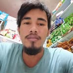 Profile Picture of Mark Anthony Rodil (@Armakrodil28) on Facebook