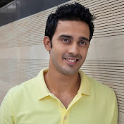 Profile Picture of Morgan Bailey (@mrpaydayloansonline) on Youtube