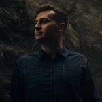 Profile Picture of Jonatas Silva (@jonatassilva) on Instagram