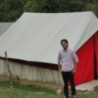 Profile Picture of Nikhil Bajaj (@nikhil-bajaj-5) on Quora