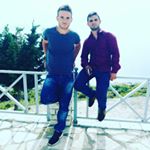 Profile Picture of orgest fezga (@orgestfezga) on Instagram