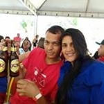 Profile Picture of Rose Mara (@rosemara8861) on Instagram