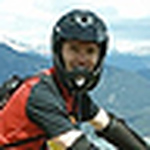 Profile Picture of Bruce Chapman (@brucechapman2011) on Flickr