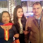 Profile Picture of Chander Kanta Grover (@ckgrover3001) on Instagram