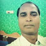 Profile Picture of shyam kishore (@_shyam_kishor) on Instagram