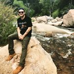 Profile Picture of Eli McCormick (@eli_mccormick1) on Instagram