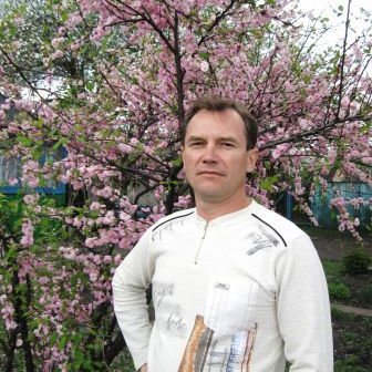 Profile Picture of Александр Лебедь (@LebedAleksandr) on Twitter