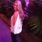 Profile Picture of Talitha Hana (@Talitha-Hana) on Facebook