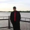 Profile Picture of aaron_ray8 (@aaron_ray8) on Tiktok