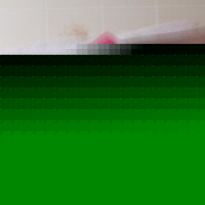 Profile Picture of Anne Estrella (@438487528) on Myspace