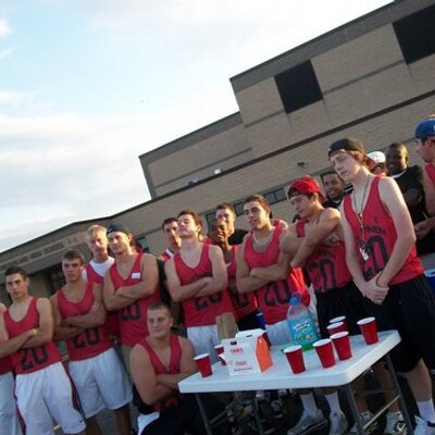 Profile Picture of Andrew Genovese (@AG913) on Twitter