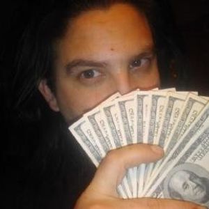 Profile Picture of Michael Christopher (@i_michael_christopher) on Myspace