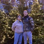 Profile Picture of Millhouse (@stevenchurch97) on Instagram