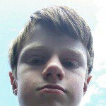 Profile Picture of Ethan Ellis Boyce (@ethanellisboyce) on Instagram