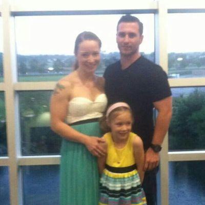 Profile Picture of Tyler Stiles (@T1991Tyler) on Twitter