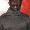 Profile Picture of Lazarus L. Jean-Baptiste (@planetlazarus) on Instagram