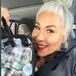 Profile Picture of Christine Gallegos (@christine_gallegos72) on Instagram