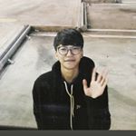 전수찬 - Instagram Profile Picture of 전수찬 (@suchan.jeon) on Instagram