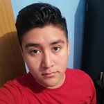 Profile Picture of Javier Mateo (@j.mateo.rmz) on Instagram