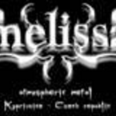 Profile Picture of Melissa Ann Swint (@MSwint) on Twitter