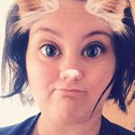 Profile Picture of Vicky Clifford (@vicky7739) on Instagram