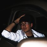Profile Picture of Adrian Chai (@ayy_chai) on Instagram