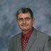 Profile Picture of Glenn Pate (@glenn.pate.73) on Facebook