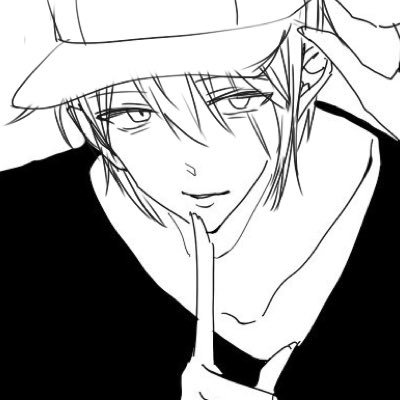 신치현 - Twitter Profile Picture of 신치현 (@CHYUN_HP) on Twitter