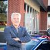 Profile Picture of Scott Hyatt (@scott.hyatt1) on Facebook