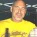 Profile Picture of John Hackenberg (@john.hackenberg.3) on Facebook