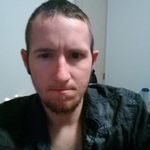 Profile Picture of Stewart hopper (@hopper_stewart) on Instagram