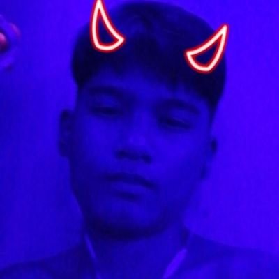 Keith Collin - Twitter Profile Picture of Keith Collin (@KeithCollin4) on Twitter