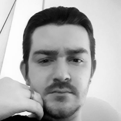 Profile Picture of AaronSherlock (@aaron_sherlock) on Twitter