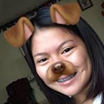 Profile Picture of Josephine Ferrer (@joy.ferrer.7739) on Instagram