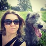 Andrea Hojna - Instagram Profile Picture of Andrea Hojna (@andreahojna) on Instagram