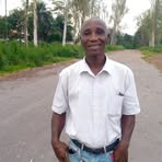 Profile Picture of Constan Blé (@Constan-Blé) on Facebook