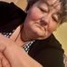 Profile Picture of Edith Condrat (@edith.condrat) on Facebook
